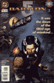 B5 Cover
